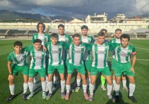 messiniakos11adaentosfoinikountaftiagmeni_result